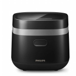 PRESSURE COOKER/HD3090/80 PHILIPS