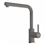 Franke 115.0728.486 kitchen faucet Grey
