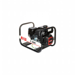 Power Generator F-3001 2700 W FOGO