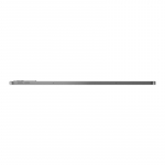 Lenovo Idea Tab Pro MediaTek Dimensity 8300 12.7" 3K Touch IPS 400 nits 144 Hz AG 8/256 GB WiFi Luna Grey