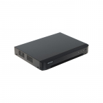 Rejestrator 5w1 Hikvision iDS-7204HUHI-M1/PXT/4A+4/1ALM