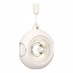 Vention Donut BT 5.3 wireless headphones