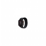 Apple Watch Ultra 3 GPS Cellular 49mm Black Ti