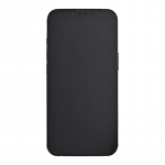 Apple iPhone 13 Pro 256GB Starlight (REMADE by 2Bnew) 2Y Remade / Refurbished