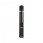AKG C1000 S Black Studio microphone