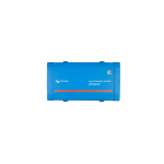 Phoenix 12/500 VE.Direct Schuko*