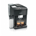 Siemens EQ.500 TQ518RX3 coffee maker Fully-auto Espresso machine 1.9 L
