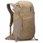 Thule Alltrail TAHP222 Faded Khaki backpack Travel backpack Polyester