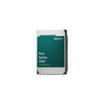 Synology HAT3320-8T internal hard drive 8 TB 7200 RPM 3.5" Serial ATA III