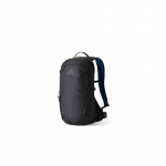 Gregory Kiro Hiking backpack 20 l Black