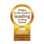IRON/GC801/10 PHILIPS