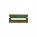 Fujitsu 8GB DDR4-2133 memory module 1 x 8 GB 260-pin SO-DIMM