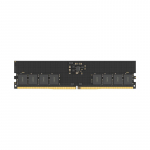 Lexar LD5U16G56C46ST-BGS memory module 16 GB 1 x 16 GB DDR5 5600 MT/s 262-pin SO-DIMM