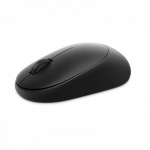 Dell Pro 5 Mouse - MS526 | Wireless | 2.40 GHz | Black