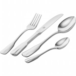 ZWILLING MARYLAND Zestaw sztućc&oacute;w (68 element&oacute;w)