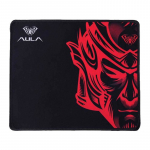Wind Red AULA Coaster