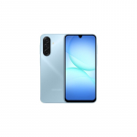Samsung Galaxy A17 17 cm (6.7") Dual SIM 4G USB Type-C 4 GB 128 GB 5000 mAh Light Blue