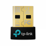 TP-LINK UB600 Bluetooth 6.0 Nano USB Adapter
