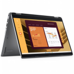 Dell Latitude L13-53500025524SA Ultra 5 135U 13.3" FHD Touch 32GB SSD 512GB BT Backlit Keyboard x360 Windows 11 Pro Grey (REPACK) 2 Years New Repack/Repacked