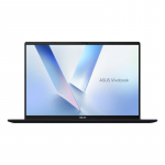 ASUS Vivobook 16 M1607KA-MB164W Copilot+ PC AMD Ryzen&trade; AI 5 330 Laptop 40.6 cm (16") WUXGA 16 GB DDR5-SDRAM 512 GB SSD Wi-Fi 6 (802.11ax) Windows 11 Home Blue