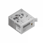 Genesis | PSU | Nihon 750NM | 750 W | White