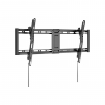 Equip 43"-95" Tilt Slim TV Wall Mount Bracket
