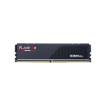 G.Skill Flare X5 | 16 GB | DDR5 | 6000 MHz | PC/server | Registered No | ECC No