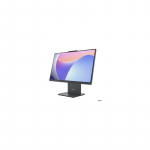 Lenovo IdeaCentre | 24ARR9 | Desktop | AIO | 23.8 " | AMD Ryzen 5 | 7533HS | 16 GB | SODIMM DDR5 | 512 GB | AMD Radeon 660M Graphics | English | Windows 11 Home | Warranty 24 month(s)