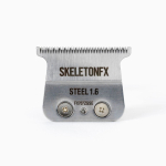 Shaver head for BABYLISS FXRF2GSE razors