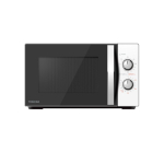 Toshiba MWP-MG20P (WH) microwave oven