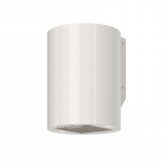 MAAN ELBA MINI WPB 431 WHITE