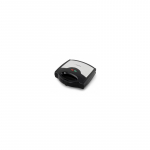Esperanza EKT005 sandwich maker 700 W Black, Gray