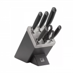 ZWILLING ALL*STAR 33780-500-0 Knife block