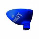 DVB-T/T2 Broadband Antenna DIGIT Activa 5G Telmor blue