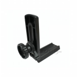 Dovetail "L" Skywatcher with 1/4" adapter