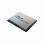 AMD Ryzen Threadripper 7980X processor 3.2 GHz 256 MB L3 Box