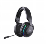 Gaming headset - Mad Catz P.I.L.O.T. PRO