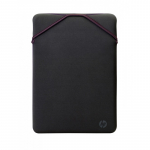 HP Laptop Slv Prot Rev 14 GRY/MVE 14" Sleeve case Gray