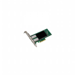 Intel E810-XXVDA2 Internal Fiber
