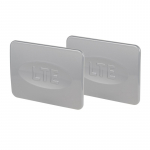 Dual LTE antenna