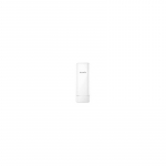 Tenda O3 wireless access point 150 Mbit/s White Power over Ethernet (PoE)
