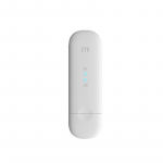 ZTE MF79N router USB LTE CAT.4 modem