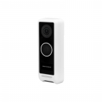 Ubiquiti Networks UniFi Protect G4 Black, White