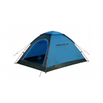 High Peak Monodome XL Blue Dome/Igloo tent 10164