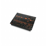 Behringer 2600 Syntezator analogowy
