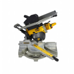 Table Saw 1600W 305/30mm 3650rpm