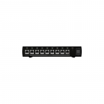 Behringer P16-D Cyfrowy dystrybutor sygnału Ultranet