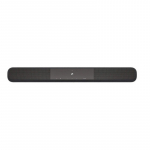 Sennheiser AMBEO Soundbar Plus SB02
