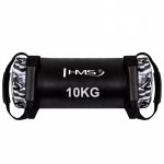 Power bag 10 kg exercise bag HMS WDC10