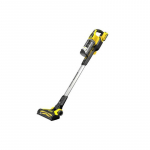 V20 18V 1x2ah Cordless Upright Vacuum Cleaner
